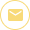 email-icon