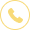 phone-icon