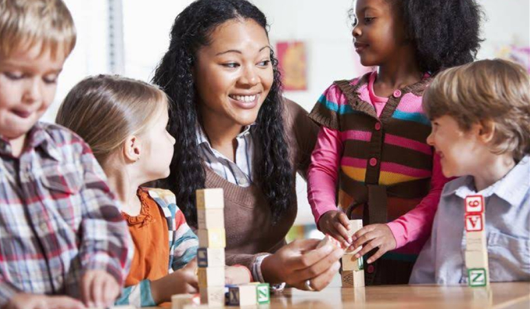 after-school-program-img-large