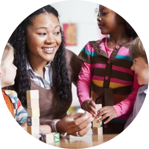 after-school-program-img