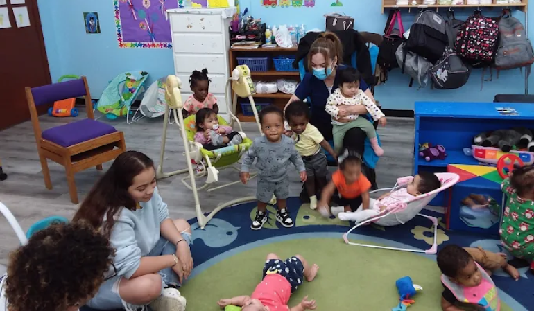 infant-program-img-large