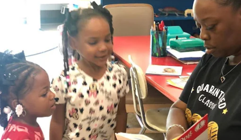 pre-school-program-img-large