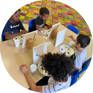 pre-school-program-img1