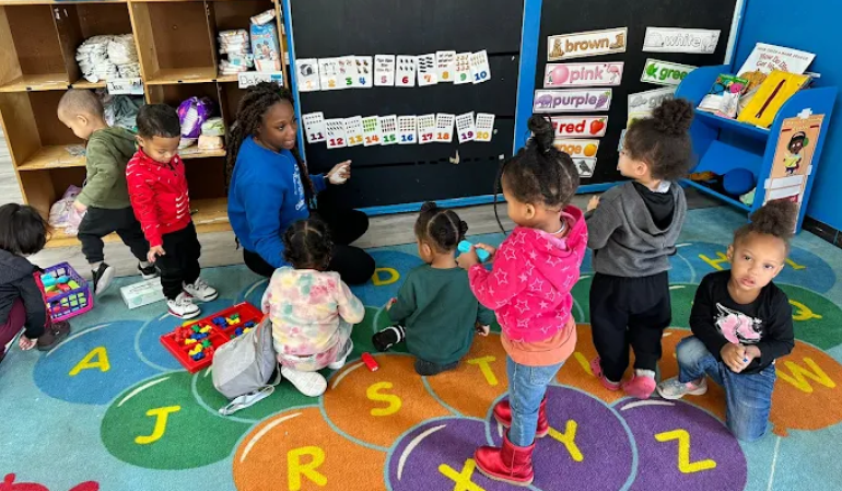 toddlers-program-img-large