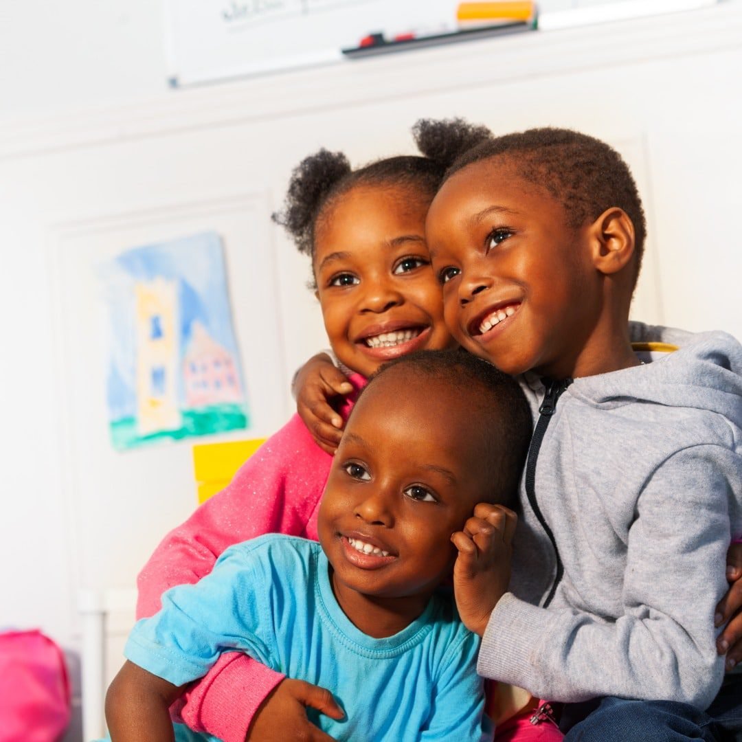 Michael-and-Susan-Dell-Foundation-flix1