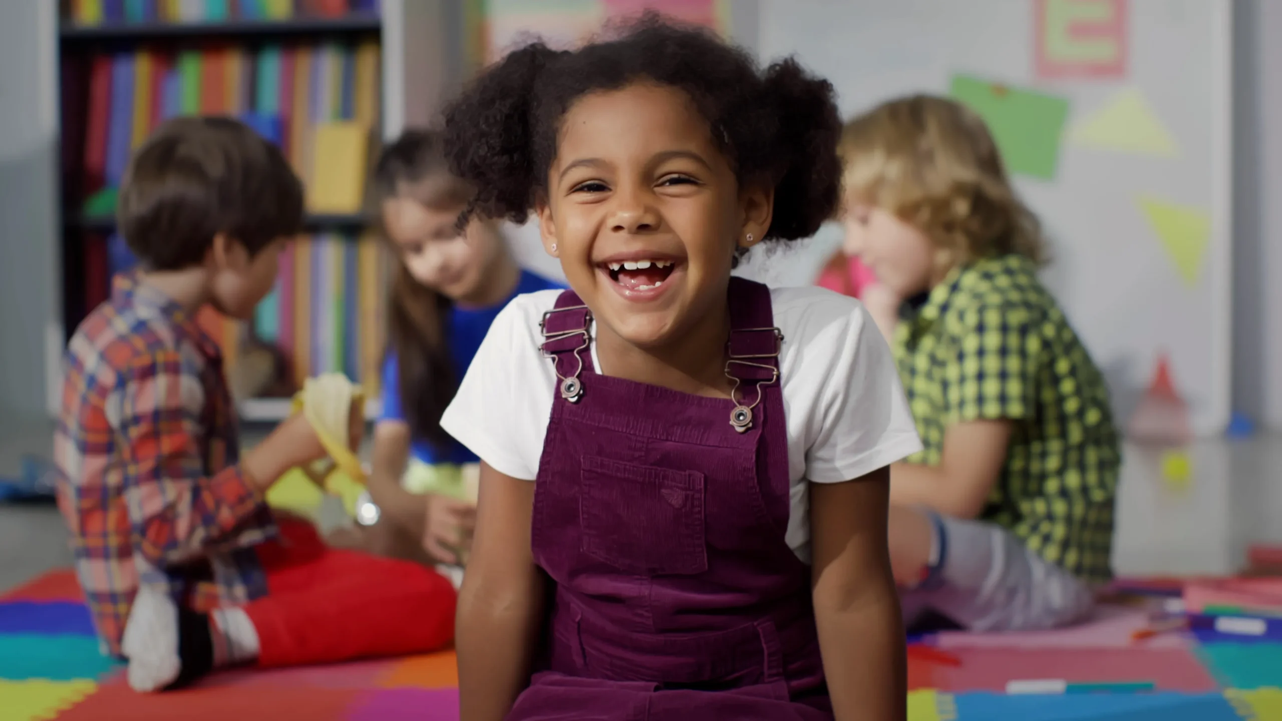 shutterstock_2319071841